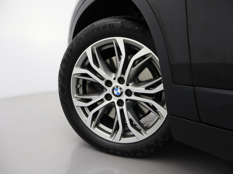 2021 (71) BMW X2 xDrive 20i [178] Sport 5dr Step Auto 4879904