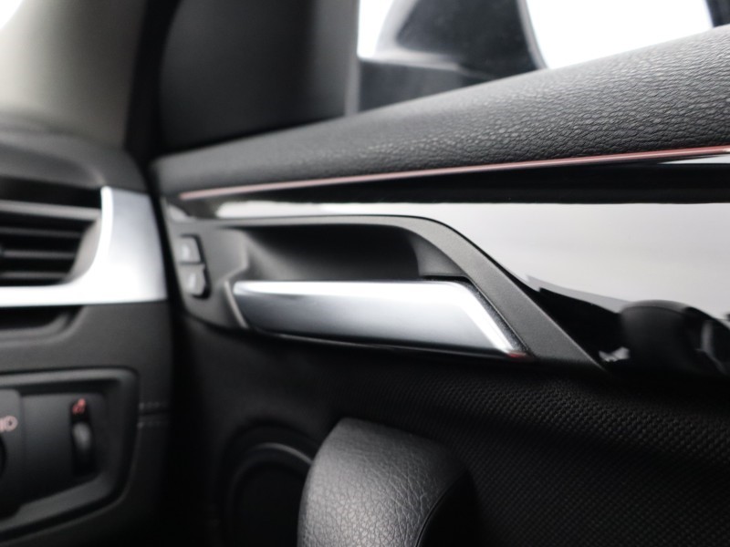 2021 (71) BMW X2 xDrive 20i [178] Sport 5dr Step Auto 4879907