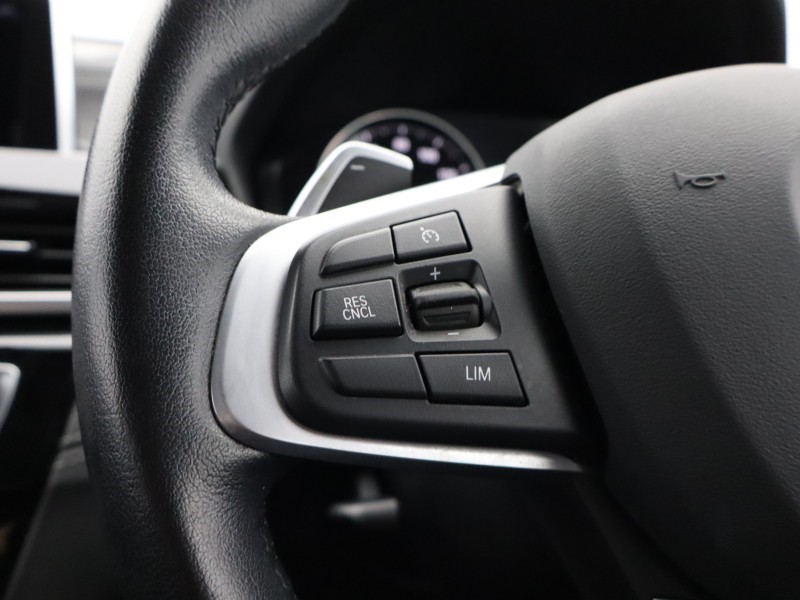 2021 (71) BMW X2 xDrive 20i [178] Sport 5dr Step Auto 4879926