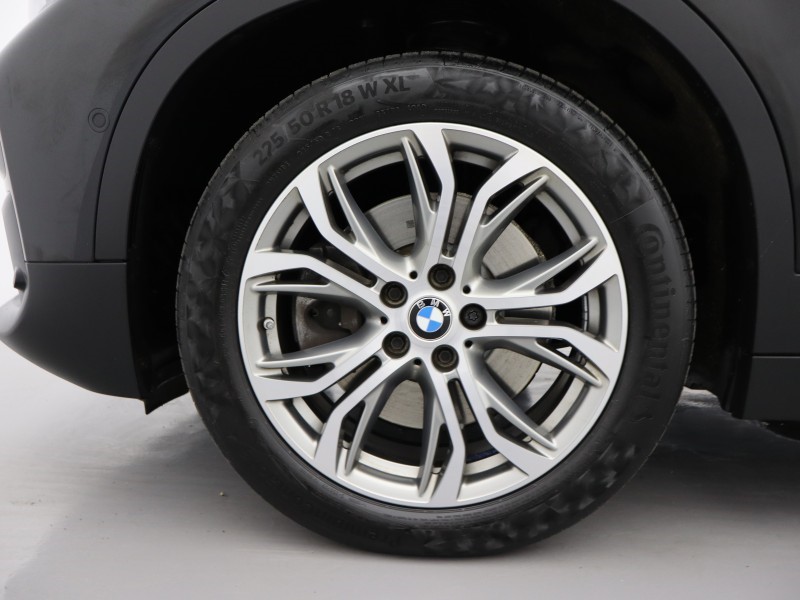 2021 (71) BMW X2 xDrive 20i [178] Sport 5dr Step Auto 4879891