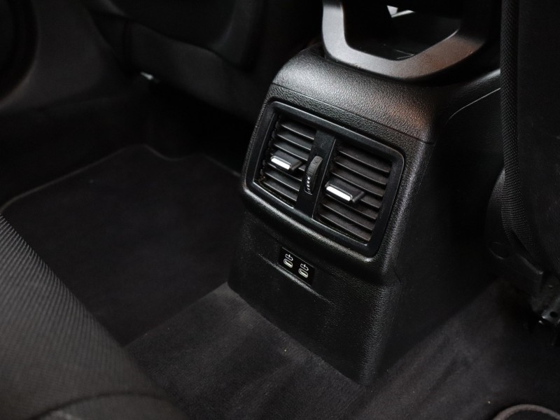 2021 (71) BMW X2 xDrive 20i [178] Sport 5dr Step Auto 4879903