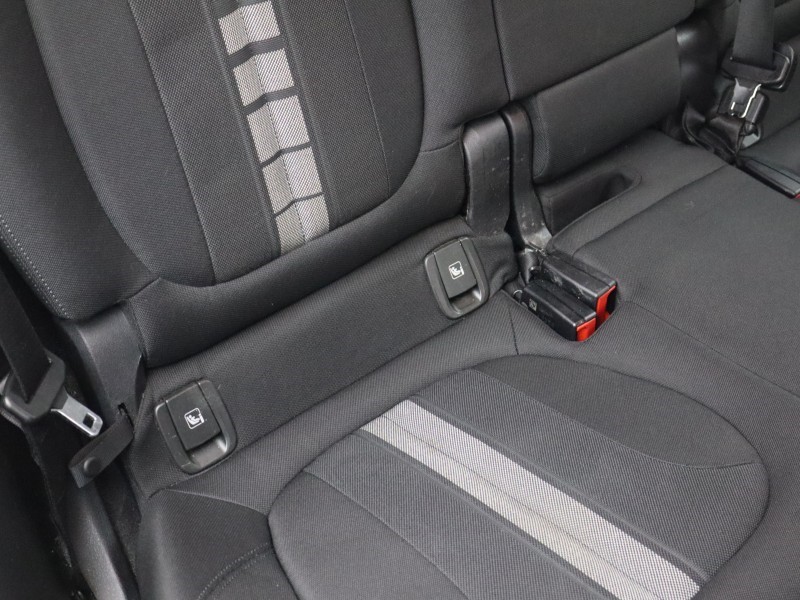 2021 (71) BMW X2 xDrive 20i [178] Sport 5dr Step Auto 4879901