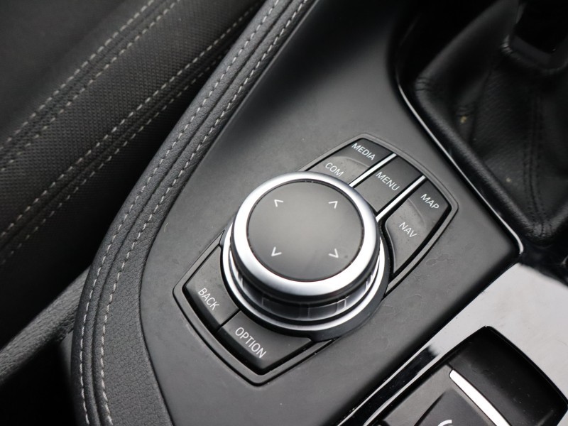 2021 (71) BMW X2 xDrive 20i [178] Sport 5dr Step Auto 4879934