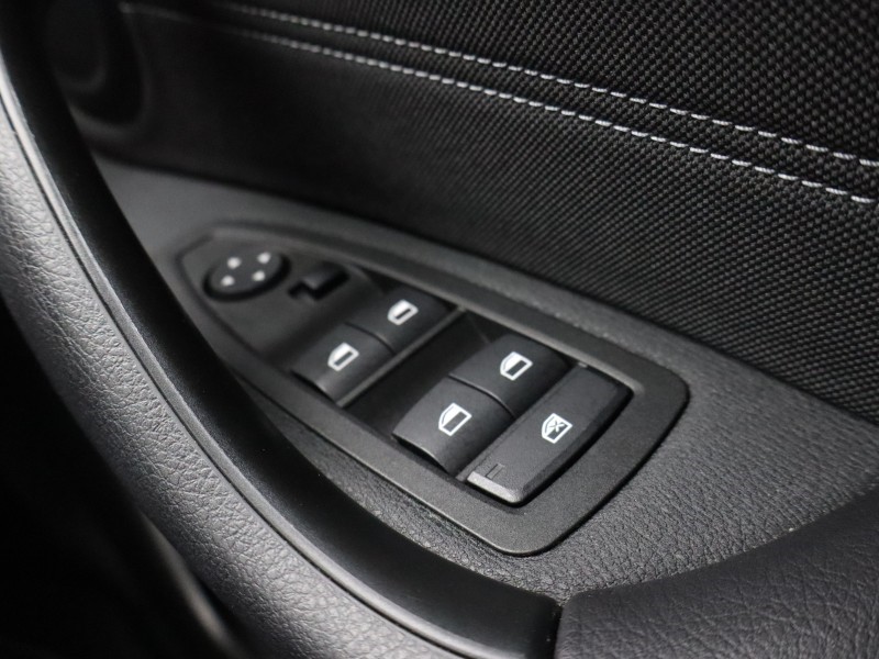 2021 (71) BMW X2 xDrive 20i [178] Sport 5dr Step Auto 4879908