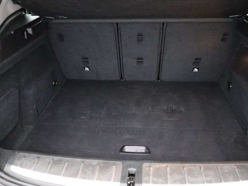 2021 (71) BMW X2 xDrive 20i [178] Sport 5dr Step Auto 4879897