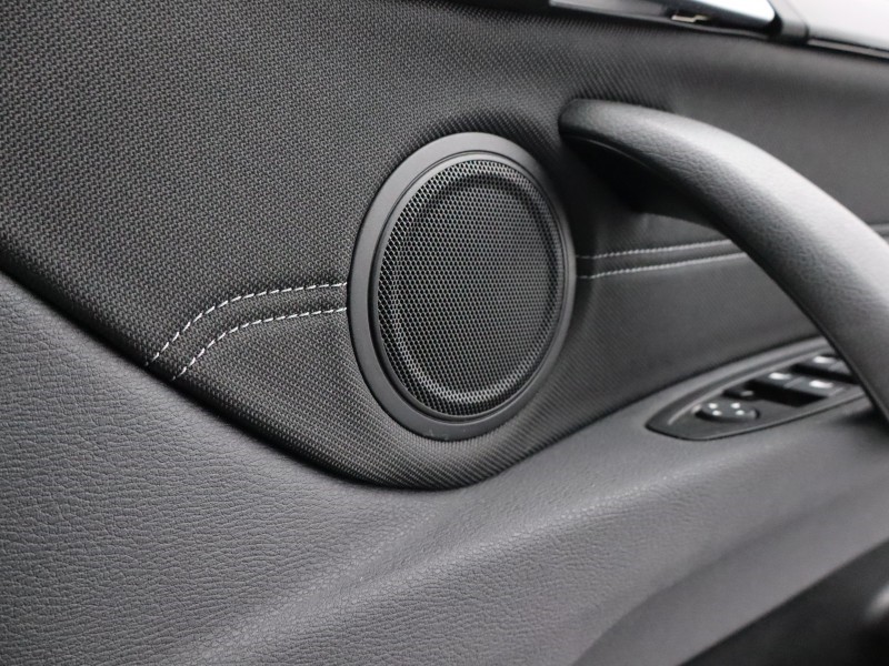 2021 (71) BMW X2 xDrive 20i [178] Sport 5dr Step Auto 4879909