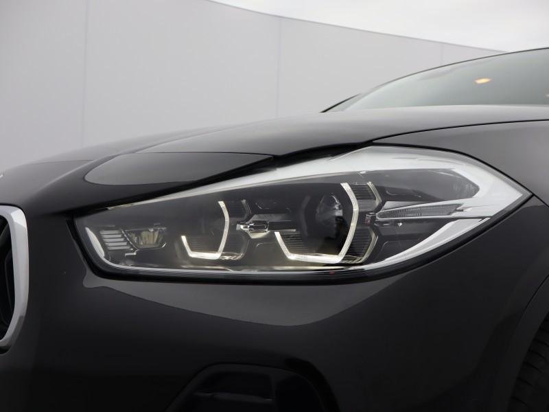 2021 (71) BMW X2 xDrive 20i [178] Sport 5dr Step Auto 4879890