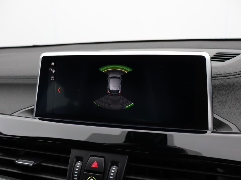 2021 (71) BMW X2 xDrive 20i [178] Sport 5dr Step Auto 4879912