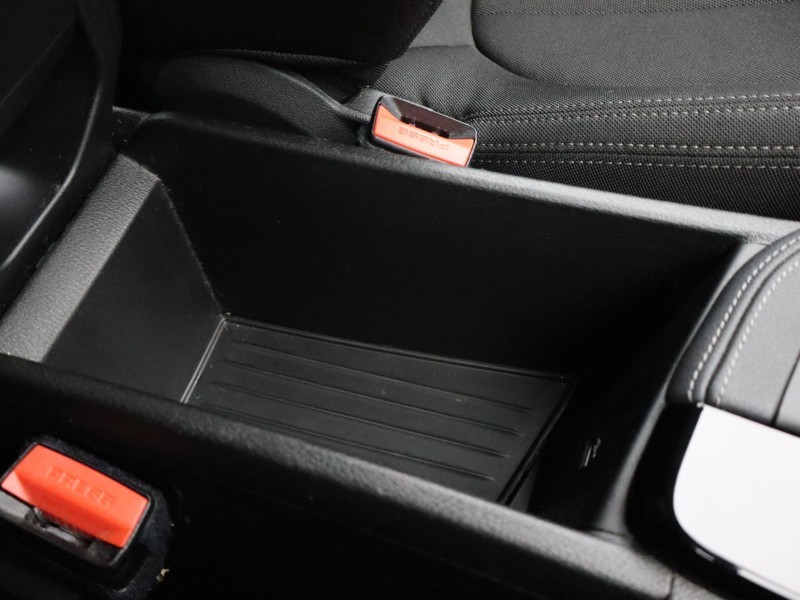 2021 (71) BMW X2 xDrive 20i [178] Sport 5dr Step Auto 4879933