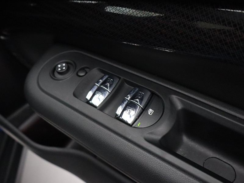 2022 (22) MINI CLUBMAN 1.5 Cooper Exclusive 6dr 4883997