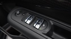 2022 (22) MINI CLUBMAN 1.5 Cooper Exclusive 6dr 4883997