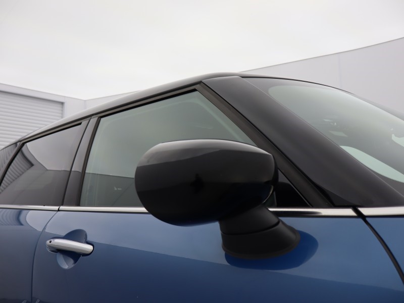 2022 (22) MINI CLUBMAN 1.5 Cooper Exclusive 6dr 4883975