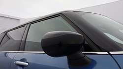 2022 (22) MINI CLUBMAN 1.5 Cooper Exclusive 6dr 4883975