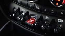 2022 (22) MINI CLUBMAN 1.5 Cooper Exclusive 6dr 4884026
