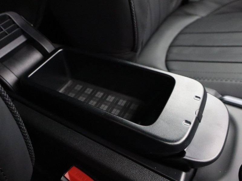 2022 (22) MINI CLUBMAN 1.5 Cooper Exclusive 6dr 4884019