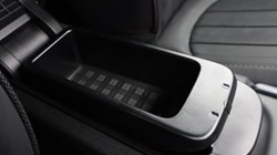 2022 (22) MINI CLUBMAN 1.5 Cooper Exclusive 6dr 4884019