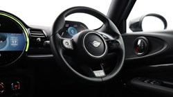 2022 (22) MINI CLUBMAN 1.5 Cooper Exclusive 6dr 4884007