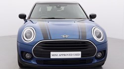 2022 (22) MINI CLUBMAN 1.5 Cooper Exclusive 6dr 4883966