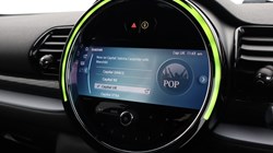 2022 (22) MINI CLUBMAN 1.5 Cooper Exclusive 6dr 4884014