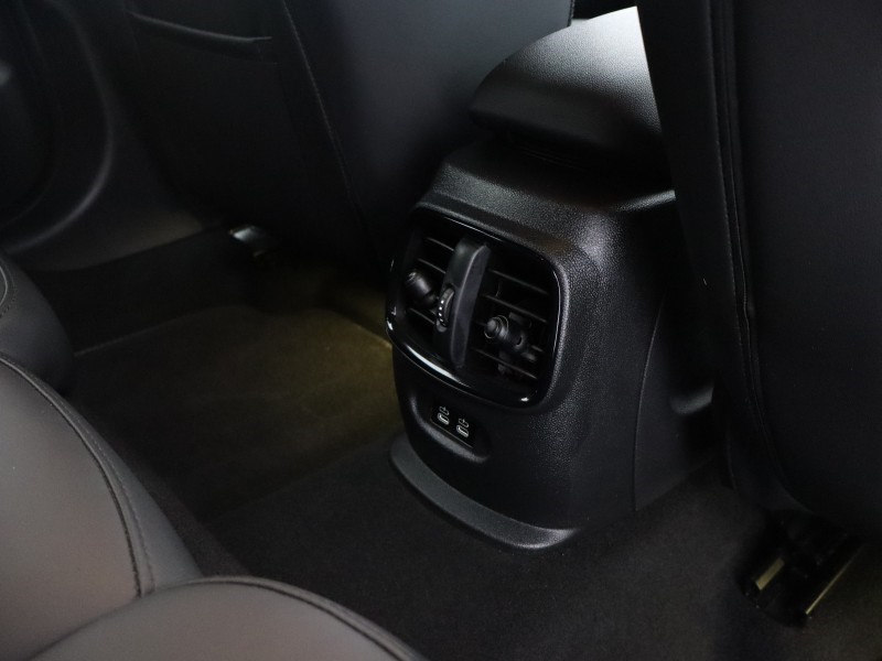 2022 (22) MINI CLUBMAN 1.5 Cooper Exclusive 6dr 4883988