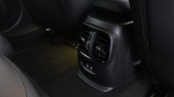 2022 (22) MINI CLUBMAN 1.5 Cooper Exclusive 6dr 4883988