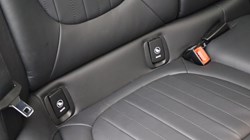 2022 (22) MINI CLUBMAN 1.5 Cooper Exclusive 6dr 4883990