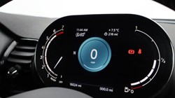 2022 (22) MINI CLUBMAN 1.5 Cooper Exclusive 6dr 4884025