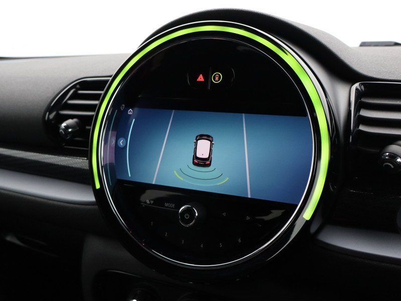 2022 (22) MINI CLUBMAN 1.5 Cooper Exclusive 6dr 4884013