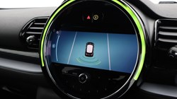 2022 (22) MINI CLUBMAN 1.5 Cooper Exclusive 6dr 4884013