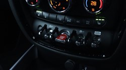2022 (22) MINI CLUBMAN 1.5 Cooper Exclusive 6dr 4884011