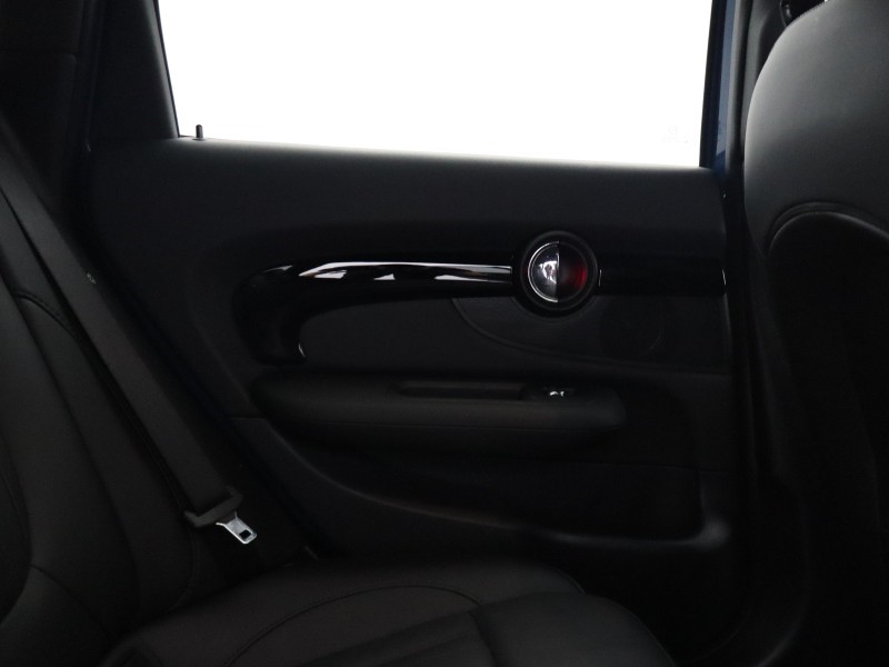 2022 (22) MINI CLUBMAN 1.5 Cooper Exclusive 6dr 4883987