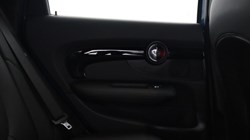 2022 (22) MINI CLUBMAN 1.5 Cooper Exclusive 6dr 4883987