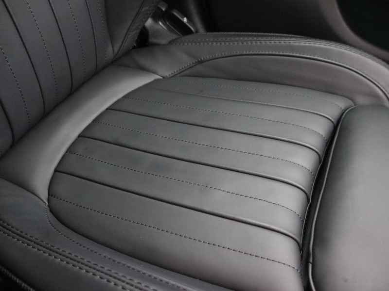 2022 (22) MINI CLUBMAN 1.5 Cooper Exclusive 6dr 4883992