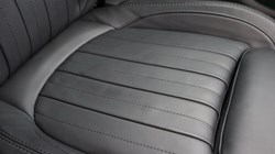 2022 (22) MINI CLUBMAN 1.5 Cooper Exclusive 6dr 4883992