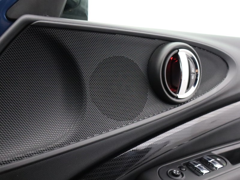 2022 (22) MINI CLUBMAN 1.5 Cooper Exclusive 6dr 4883998