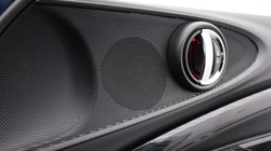 2022 (22) MINI CLUBMAN 1.5 Cooper Exclusive 6dr 4883998