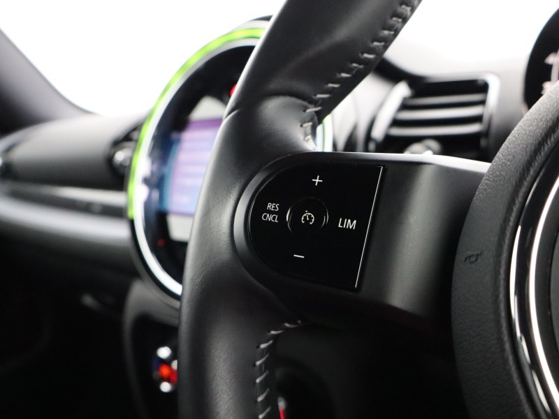 2022 (22) MINI CLUBMAN 1.5 Cooper Exclusive 6dr 4884021