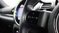 2022 (22) MINI CLUBMAN 1.5 Cooper Exclusive 6dr 4884021