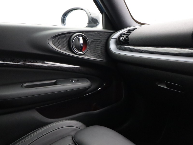 2022 (22) MINI CLUBMAN 1.5 Cooper Exclusive 6dr 4884017