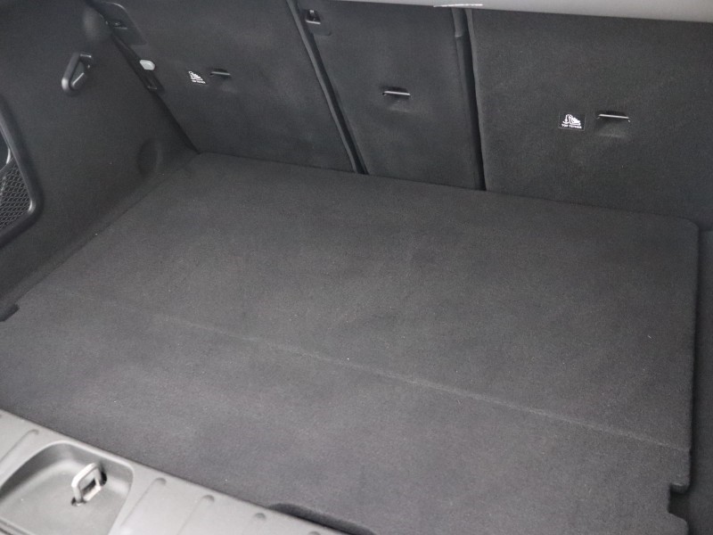 2022 (22) MINI CLUBMAN 1.5 Cooper Exclusive 6dr 4883982