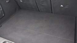 2022 (22) MINI CLUBMAN 1.5 Cooper Exclusive 6dr 4883982