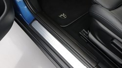 2022 (22) MINI CLUBMAN 1.5 Cooper Exclusive 6dr 4883986