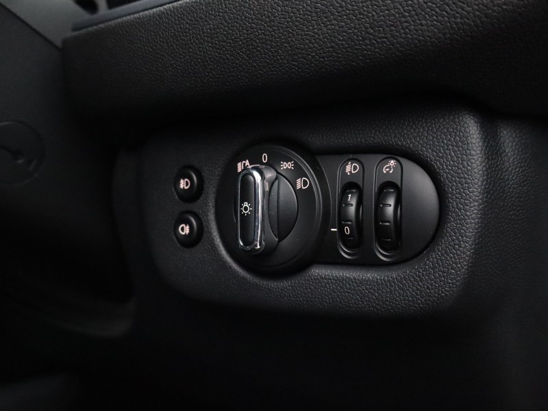 2022 (22) MINI CLUBMAN 1.5 Cooper Exclusive 6dr 4883999