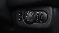 2022 (22) MINI CLUBMAN 1.5 Cooper Exclusive 6dr 4883999