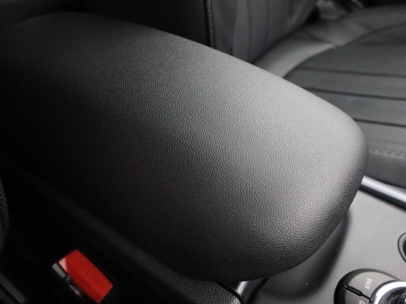 2022 (22) MINI CLUBMAN 1.5 Cooper Exclusive 6dr 4884018