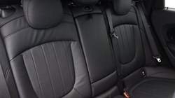 2022 (22) MINI CLUBMAN 1.5 Cooper Exclusive 6dr 4883989