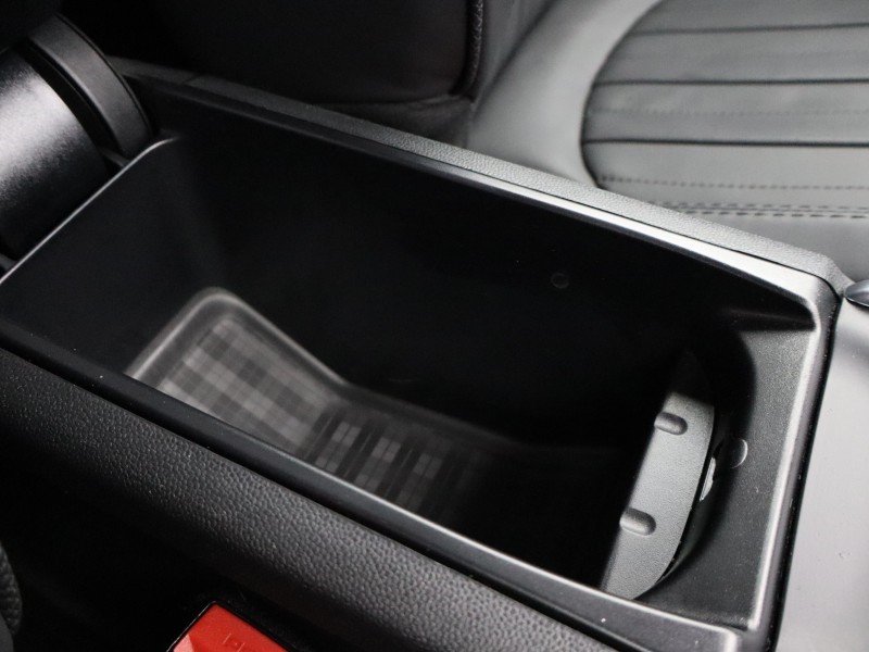 2022 (22) MINI CLUBMAN 1.5 Cooper Exclusive 6dr 4884020