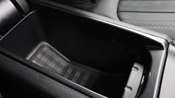 2022 (22) MINI CLUBMAN 1.5 Cooper Exclusive 6dr 4884020