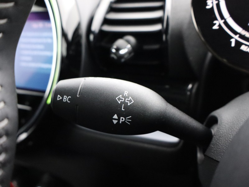 2022 (22) MINI CLUBMAN 1.5 Cooper Exclusive 6dr 4884024