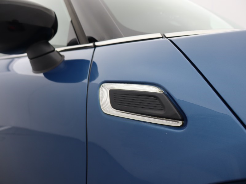 2022 (22) MINI CLUBMAN 1.5 Cooper Exclusive 6dr 4883976